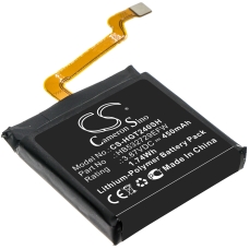 Compatibele batterijvervanging voor Huawei HB532729EFW,HB532729EFW-A