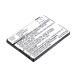 Tablet batterijen HP CS-HIQ200SL