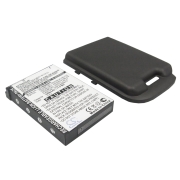 Batterij voor mobiele telefoon HP iPAQ 612c