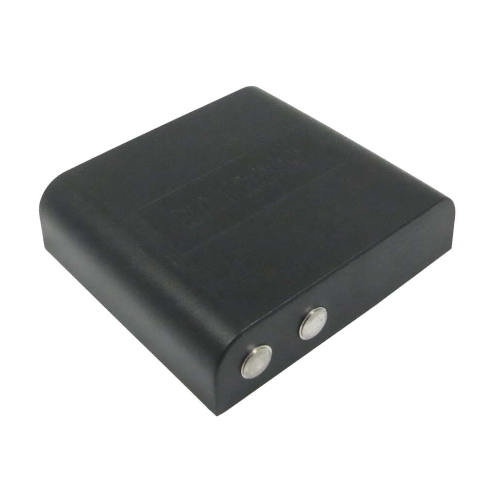 Batterij voor draadloze headset HME CS-HM2000TS