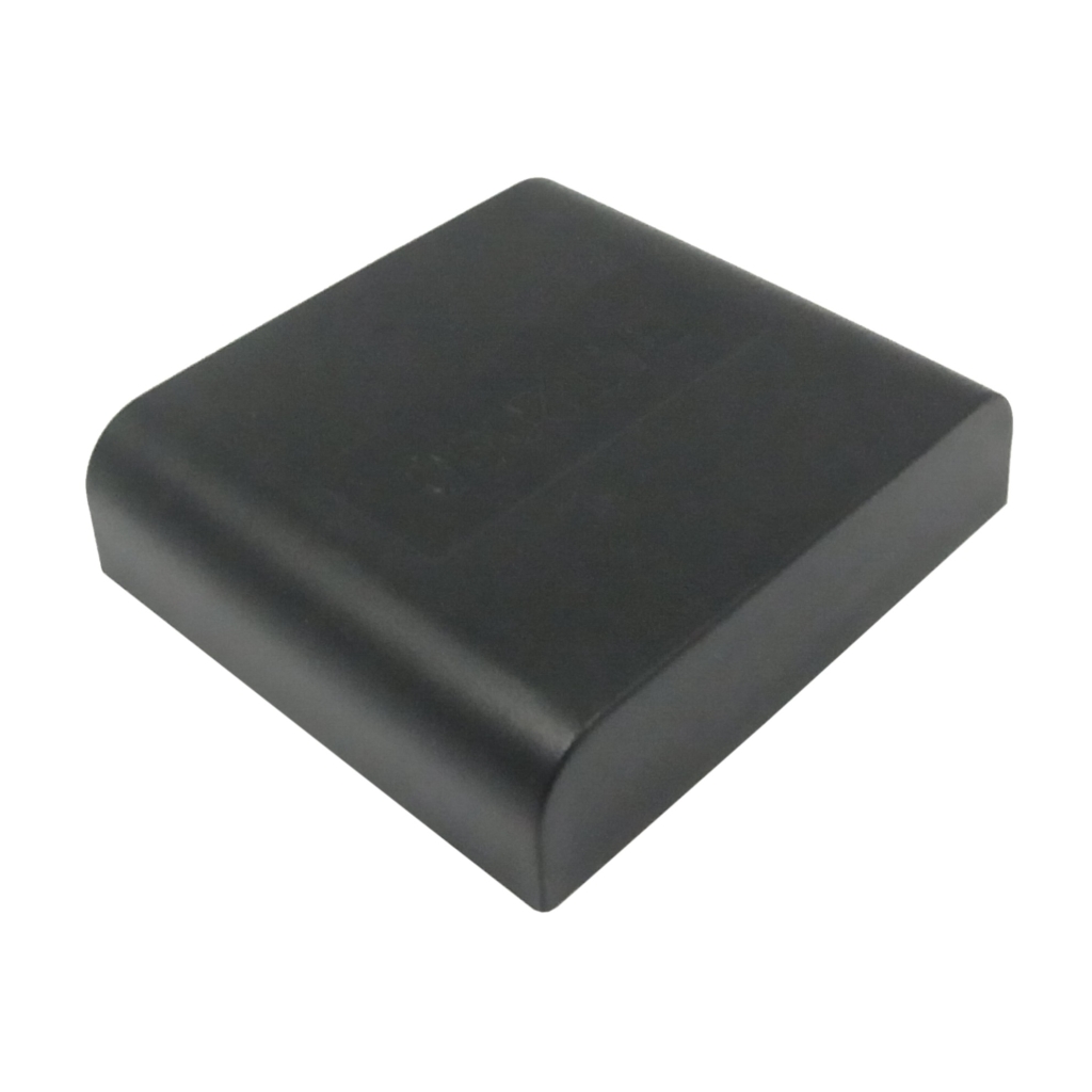 Batterij voor draadloze headset HME CS-HM2000TS