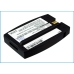 Compatibele batterijvervanging voor HME RF6000B