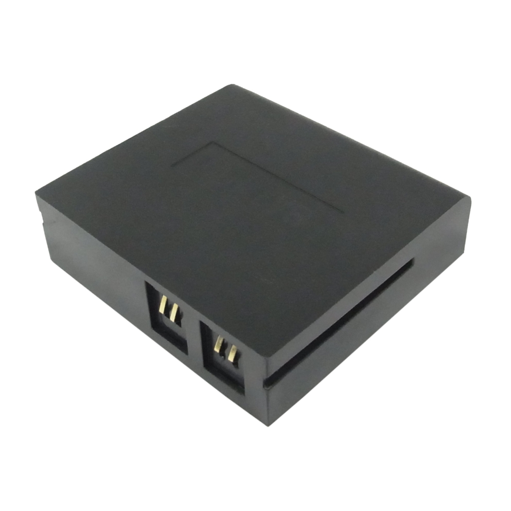 Batterij voor draadloze headset HME CS-HME400TS