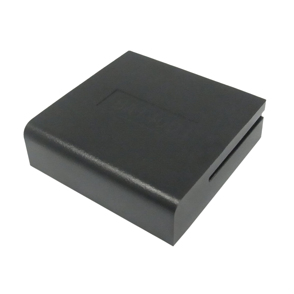 Batterij voor draadloze headset HME CS-HME400TS