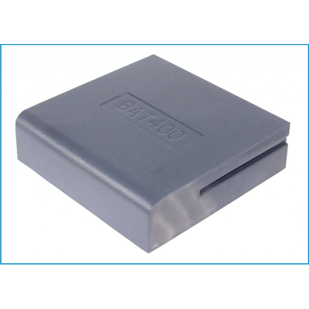 Batterij voor draadloze headset HME CS-HME430TS