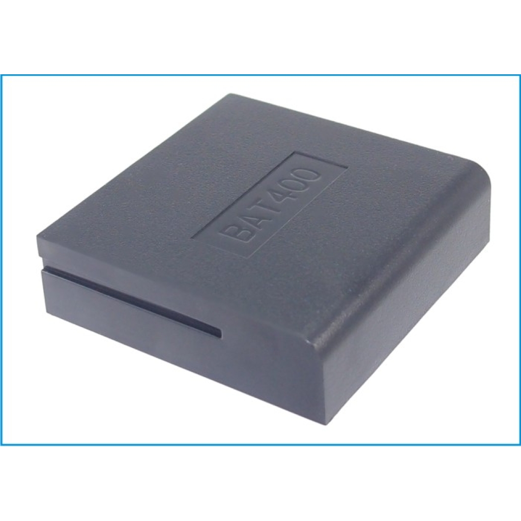 Batterij voor draadloze headset HME CS-HME430TS