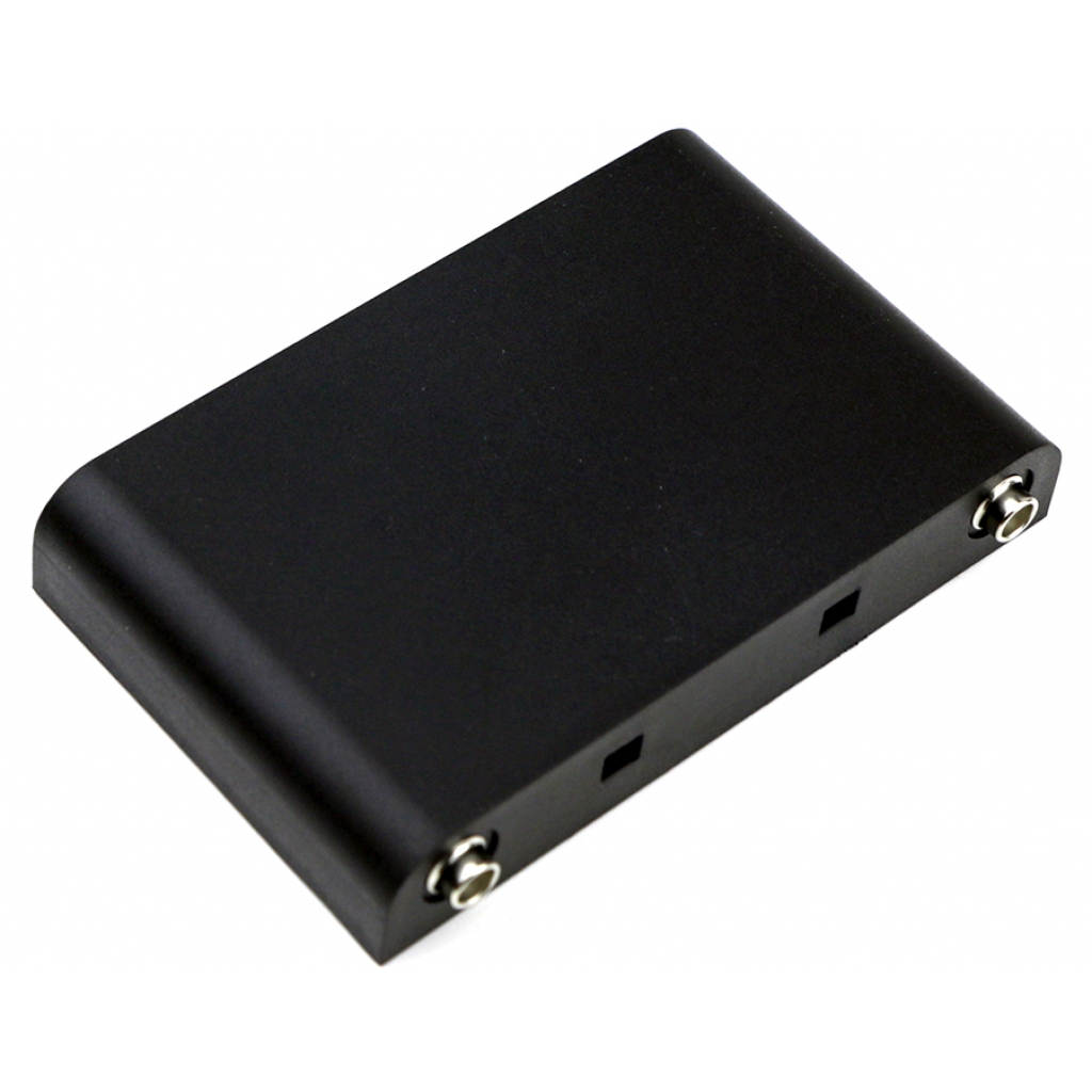 HME MB100 Base Station