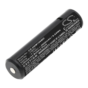 CS-HNM106MD<br />Batterijen voor   vervangt batterij 10691