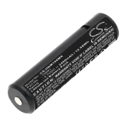 CS-HNM106MX<br />Batterijen voor   vervangt batterij 10691