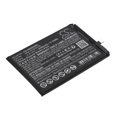 Compatibele batterijvervanging voor Honor HB416594EGW