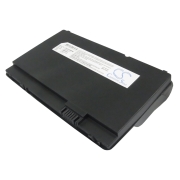 Notebook batterij Compaq Mini 705ES