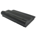 Notebook batterij Compaq CS-HP1000HB