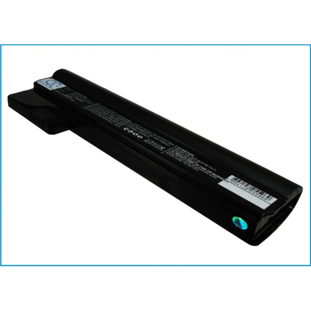 Notebook batterij Compaq Mini CQ10-500SS (CS-HP1103NB)