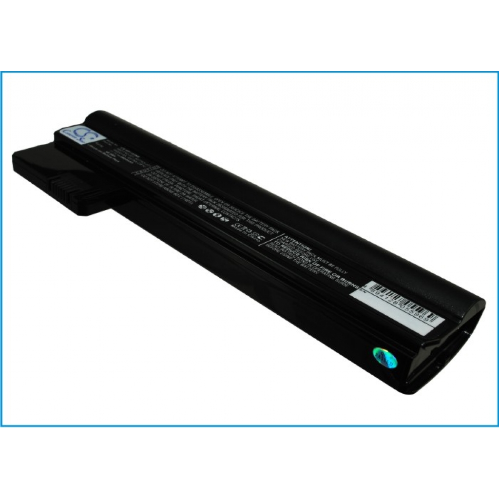 Notebook batterij Compaq Mini CQ10-510CA (CS-HP1103NB)