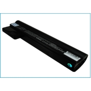 Notebook batterij HP Mini 110-3000