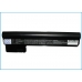 Notebook batterij HP Mini 110-3100