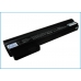 Notebook batterij Compaq CS-HP1103NB