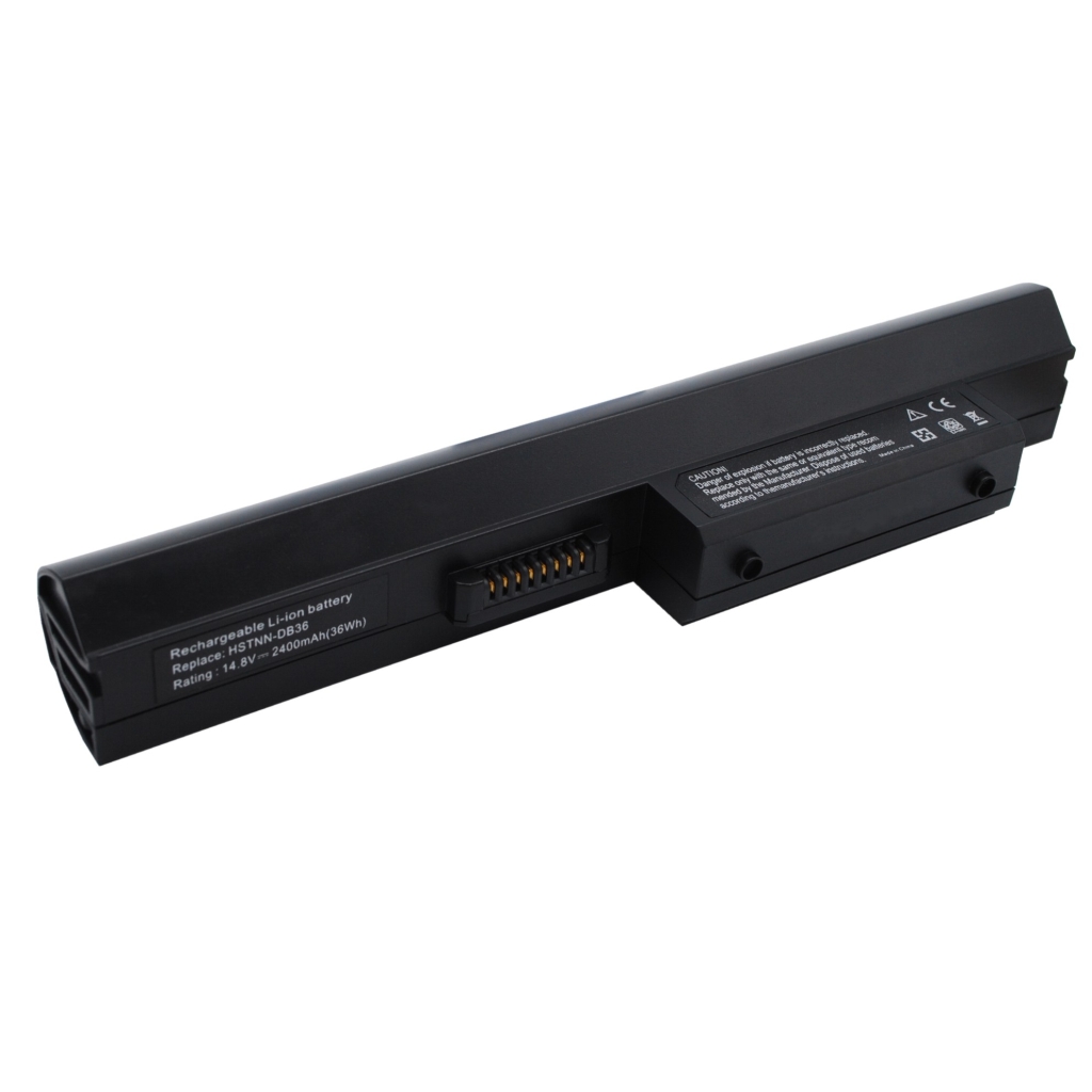 Notebook batterij HP CS-HP1900NB