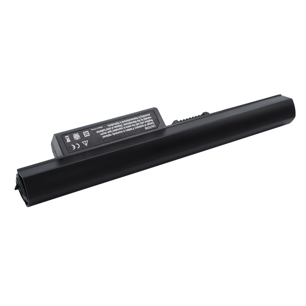 Notebook batterij HP Presario B1900