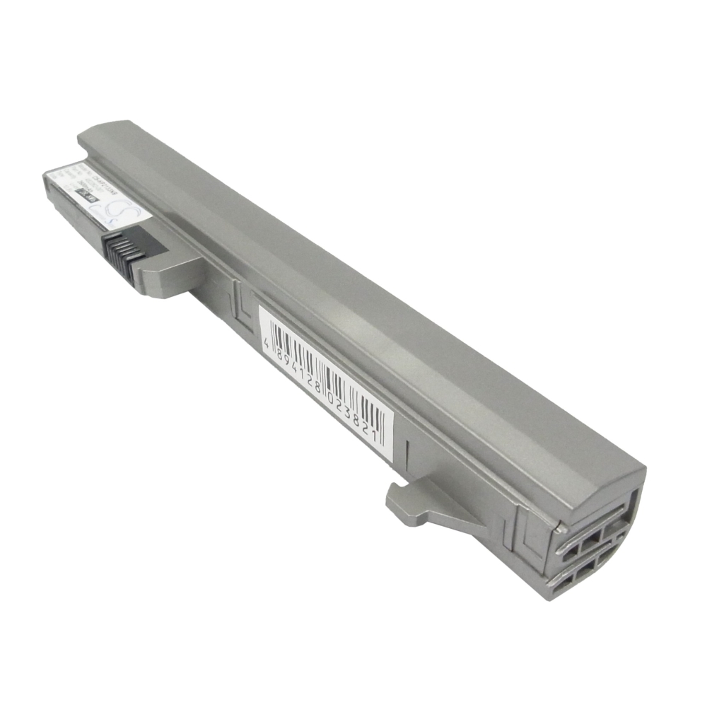 Notebook batterij HP KX868AT