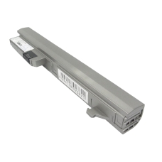 Compatibele batterijvervanging voor HP 482262-001,HSTNN-DB63,HSTNN-IB63,HSTNN-IB64,KU528AA