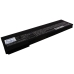 Notebook batterij HP CS-HP2170NB