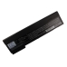 Notebook batterij HP CS-HP2170NB