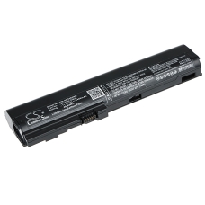 Compatibele batterijvervanging voor HP 463309-241,632015-222,632015-241,632015-242,632015-542...