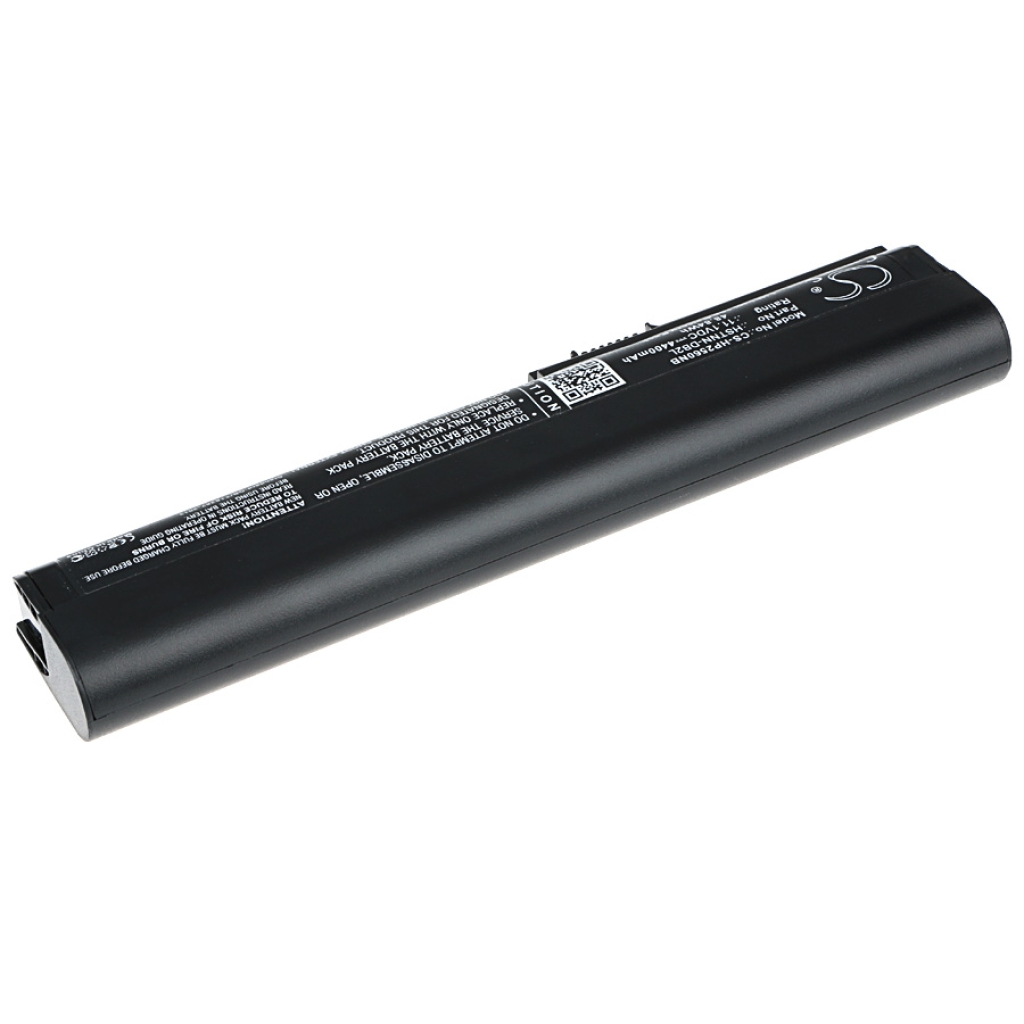 Batterijen Vervangt SX06