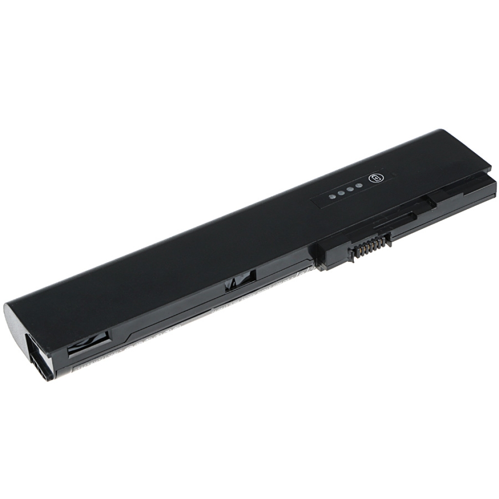 Notebook batterij HP CS-HP2560NB