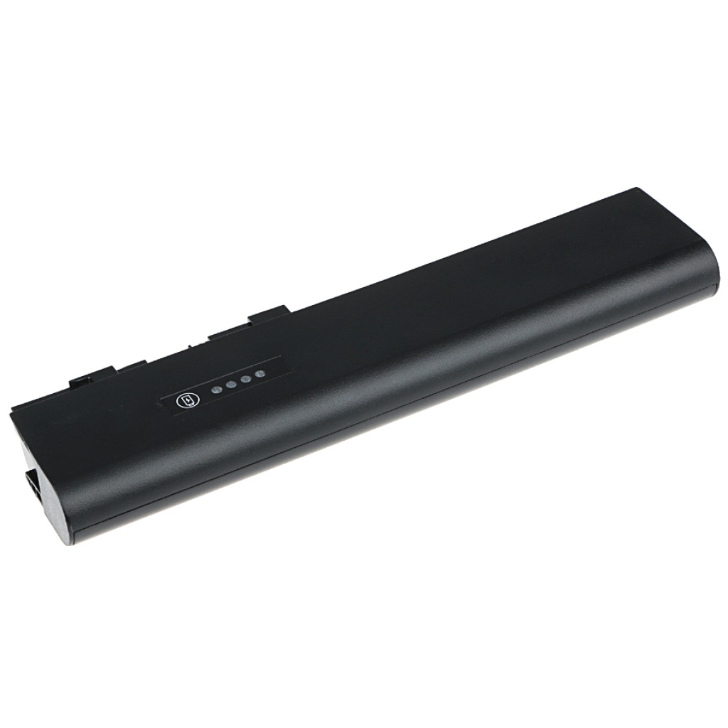 Notebook batterij HP CS-HP2560NB