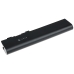 Notebook batterij HP CS-HP2560NB