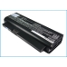 Notebook batterij HP CS-HP4210NB