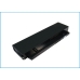 Notebook batterij HP CS-HP4210NB