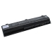 Notebook batterij HP ProBook 4230s