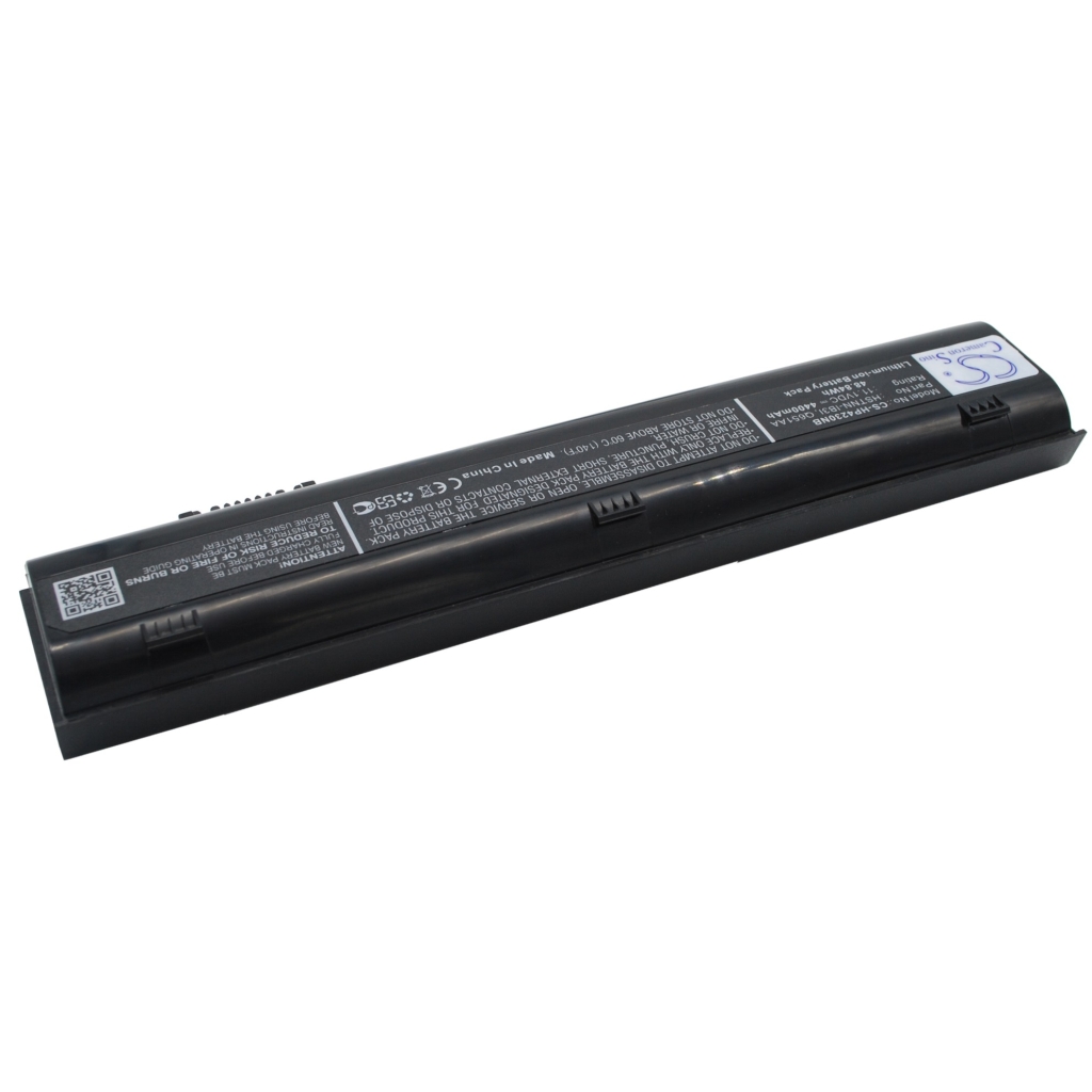 Notebook batterij HP CS-HP4230NB