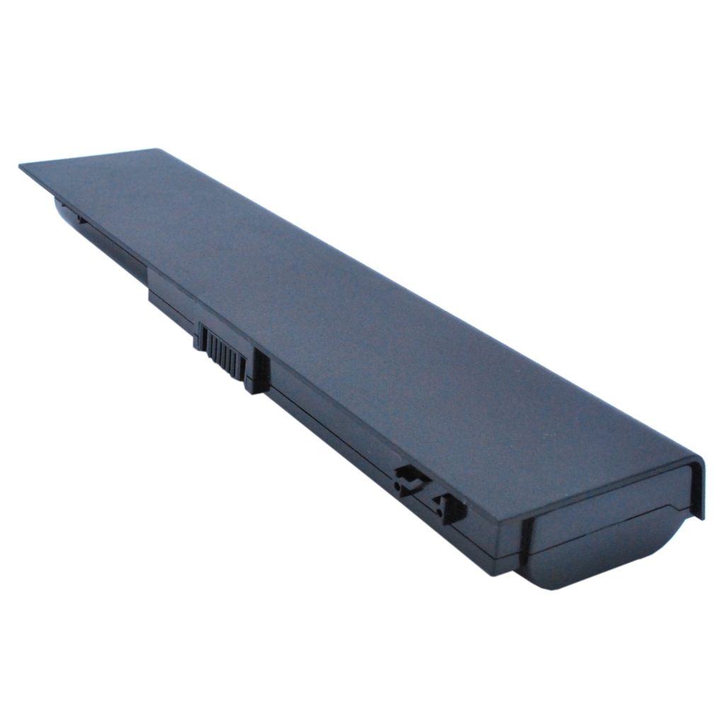 Notebook batterij HP ProBook 4340s