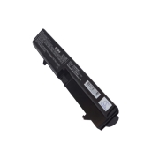 CS-HP4410HB<br />Batterijen voor   vervangt batterij NZ374AA