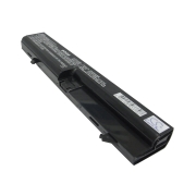 Notebook batterij HP ProBook 4405