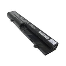 Compatibele batterijvervanging voor HP 513128-251,513128-361,535806-001,HSTNN-DB90,HSTNN-XB90...