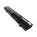 Notebook batterij HP CS-HP4410NB