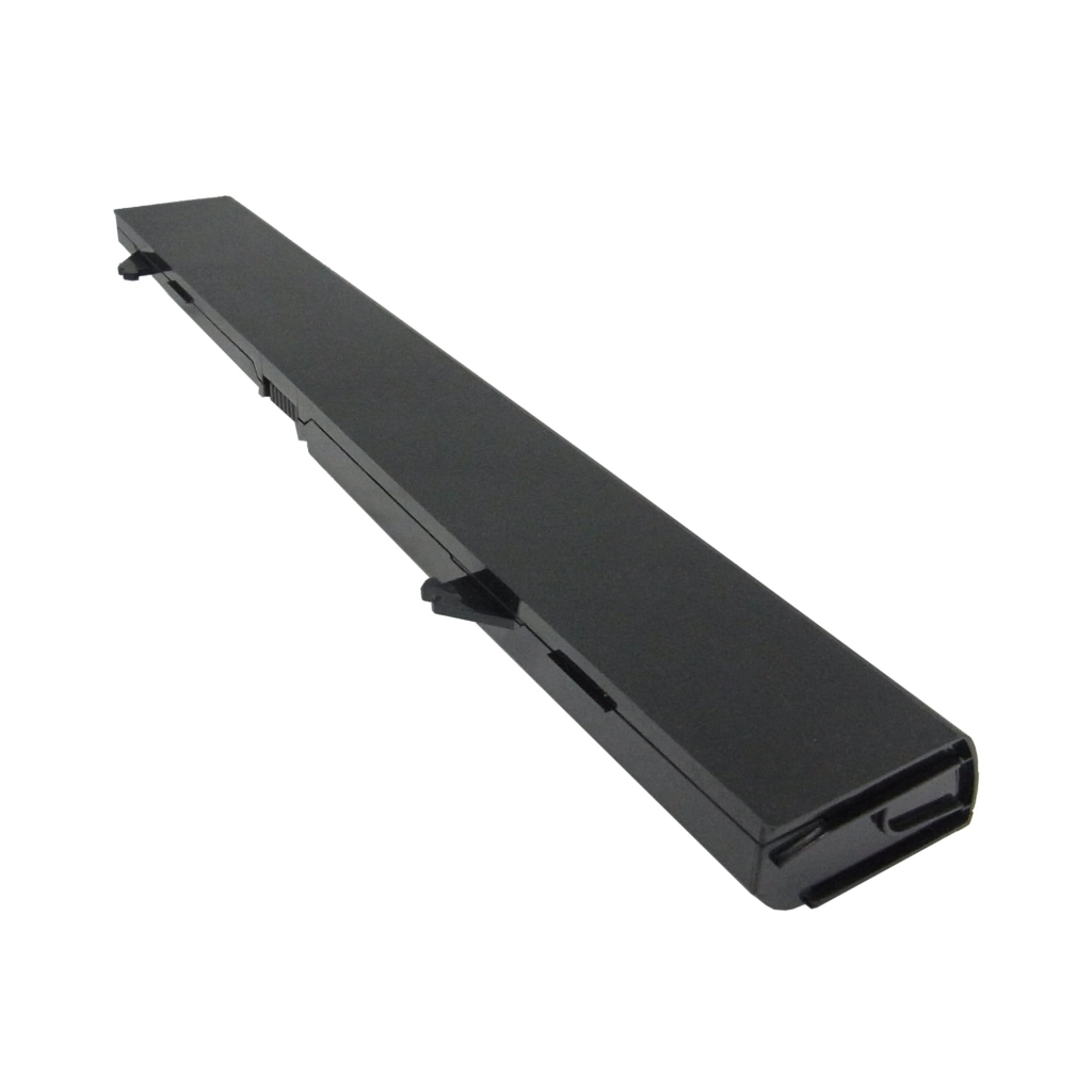 Notebook batterij HP CS-HP4410NB