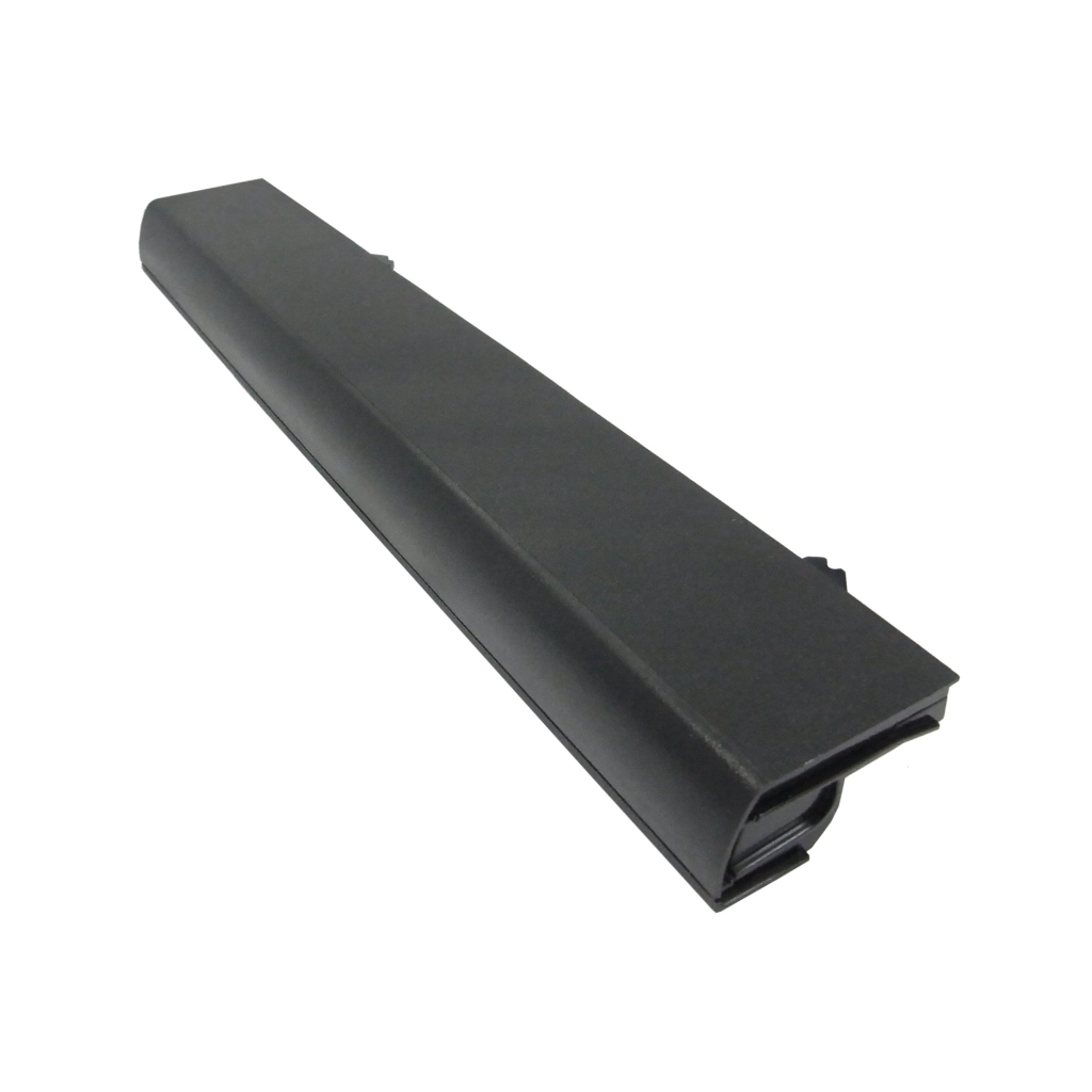 Notebook batterij HP CS-HP4410NB