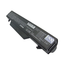 Compatibele batterijvervanging voor HP 513130-321,535753-001,535808-001,572032-001,591998-141...