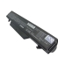 Notebook batterij HP Probook 4510s