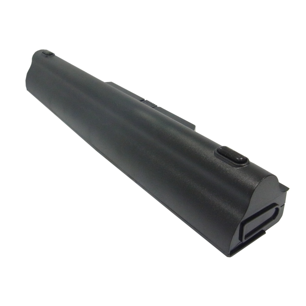 Notebook batterij HP Probook 4510s