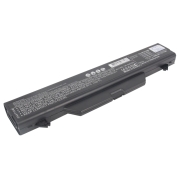 CS-HP4510NB<br />Batterijen voor   vervangt batterij 572032-001