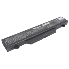 Compatibele batterijvervanging voor HP 513130-321,535753-001,535808-001,572032-001,591998-141...