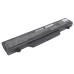 Notebook batterij HP Probook 4510s