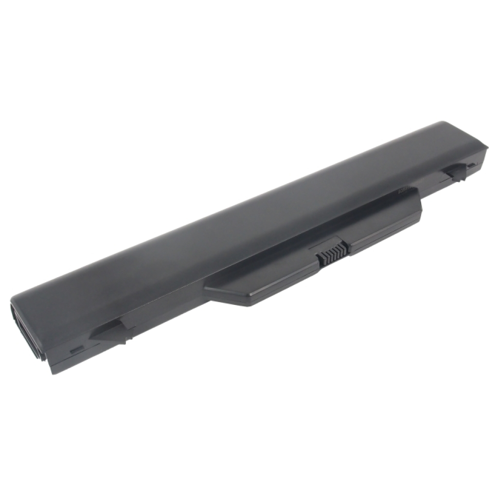 Notebook batterij HP Probook 4510s